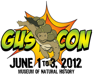 Gus-Con